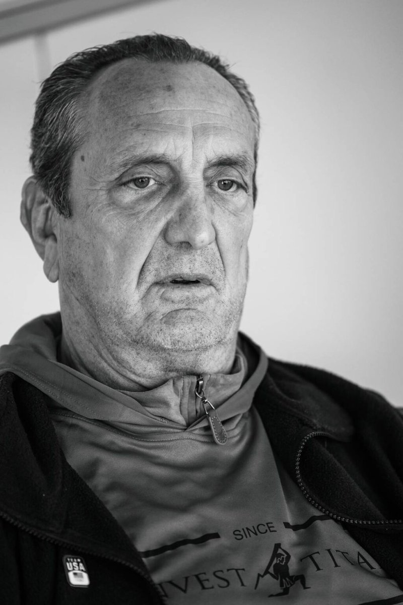 Javi Balmaseda tweet media