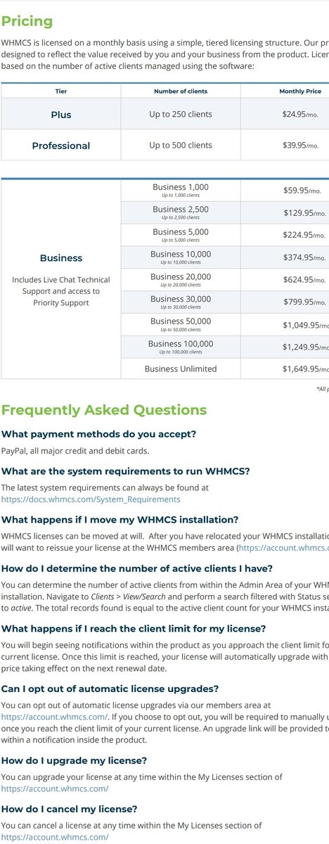 Agence WebPlus tweet media