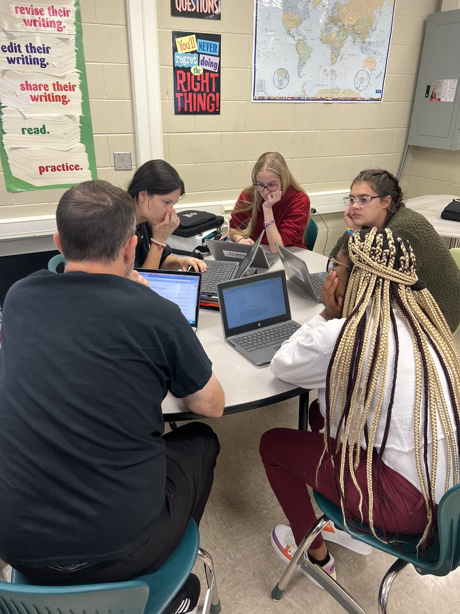 Heather Wright tweet media