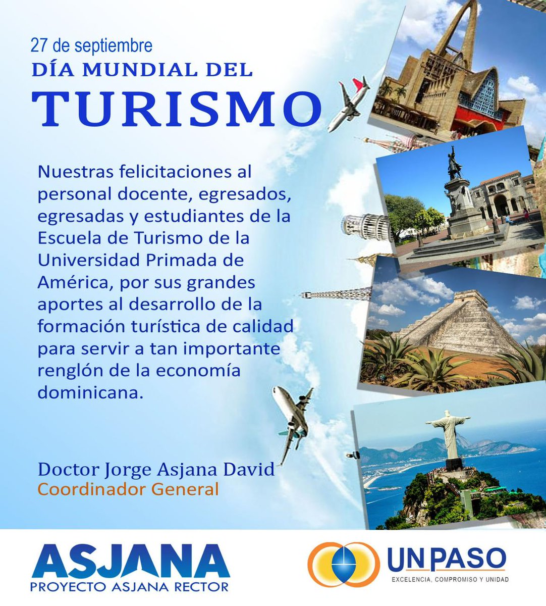jorgeAsjanaD's tweet photo. https://t.co/3V8c6eGnSj