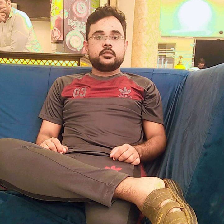Atif23272791's tweet photo. Any one for chit chat? https://t.co/2rqzDICBTF