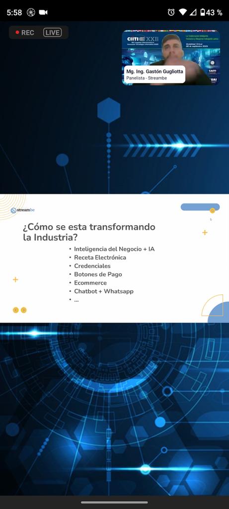 DavidAtanacio10's tweet photo. @Ciiti https://t.co/QIKG4znGH5