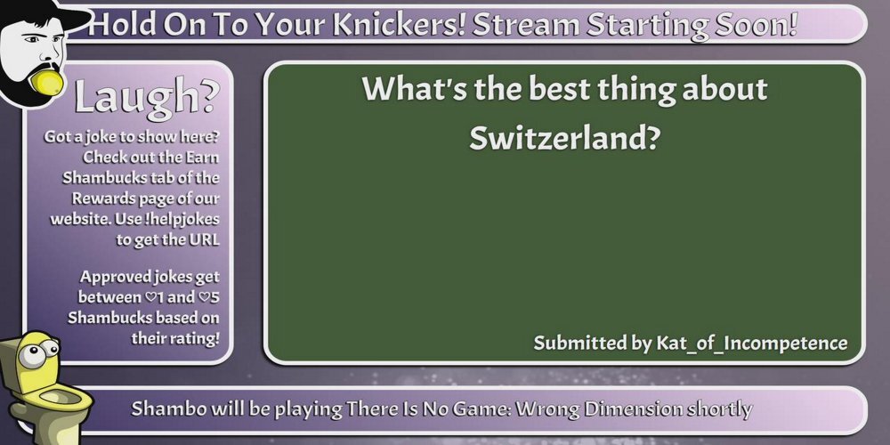 GGs.Tv | #GGsOnly tweet media