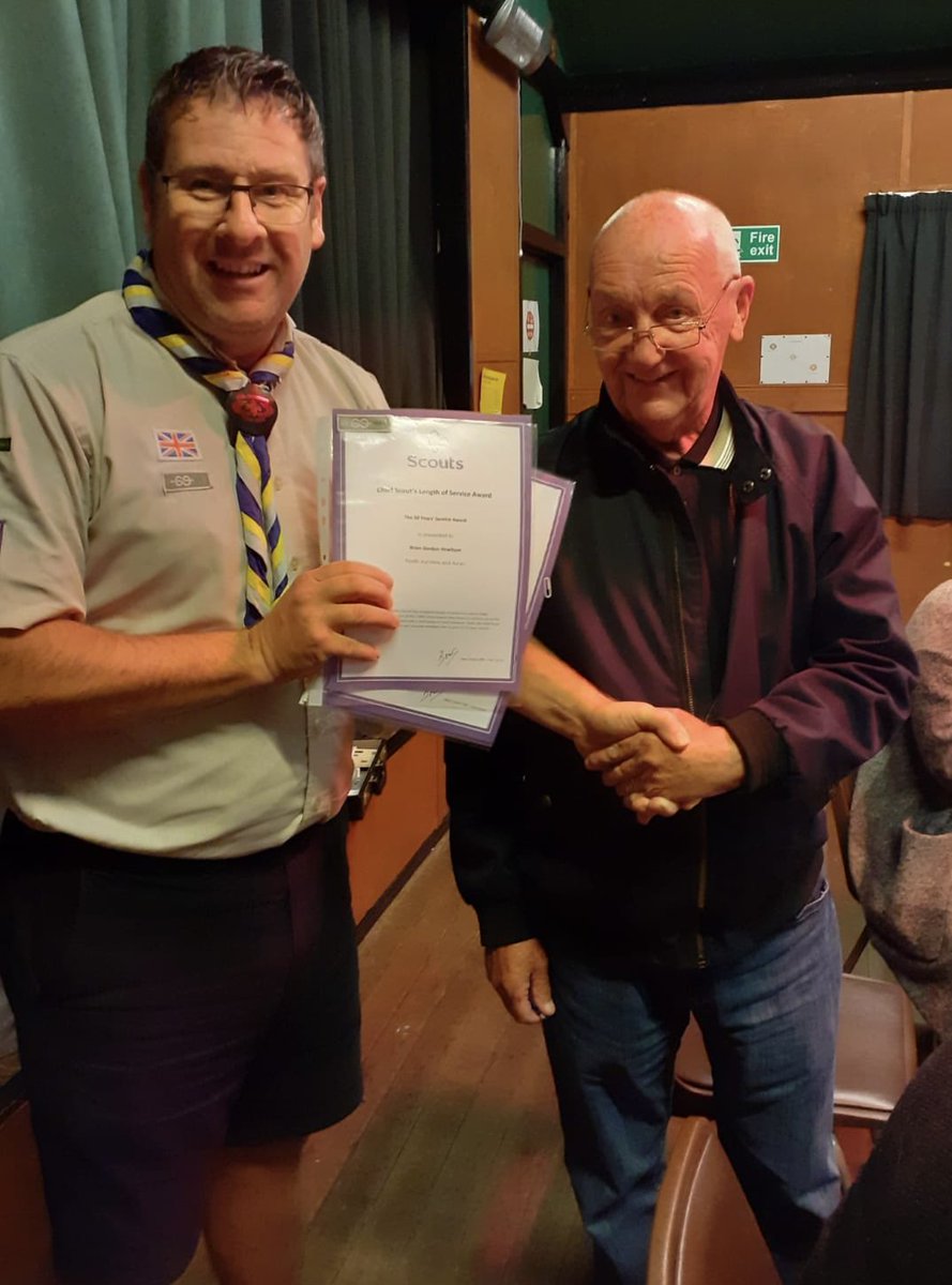 John Allison tweet media