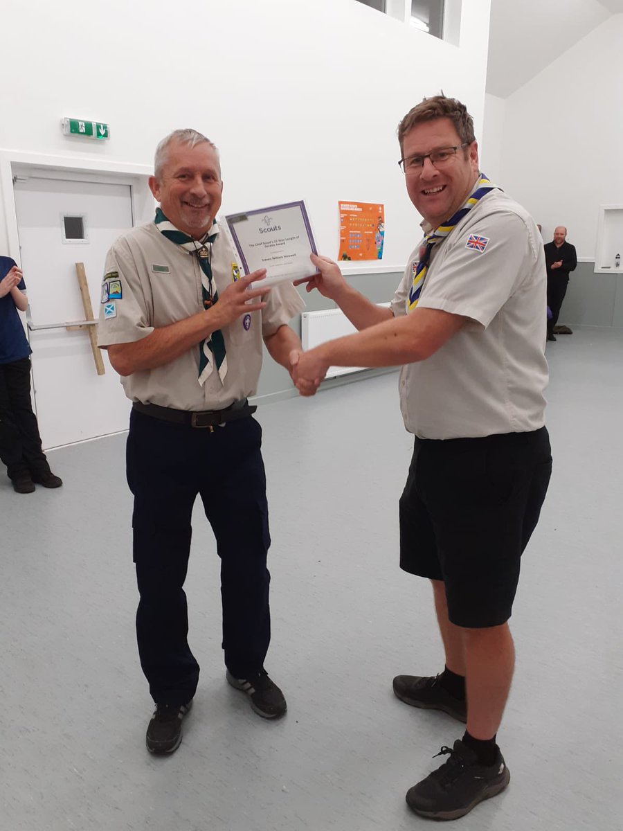 John Allison tweet media