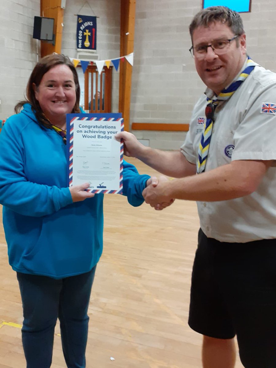 John Allison tweet media