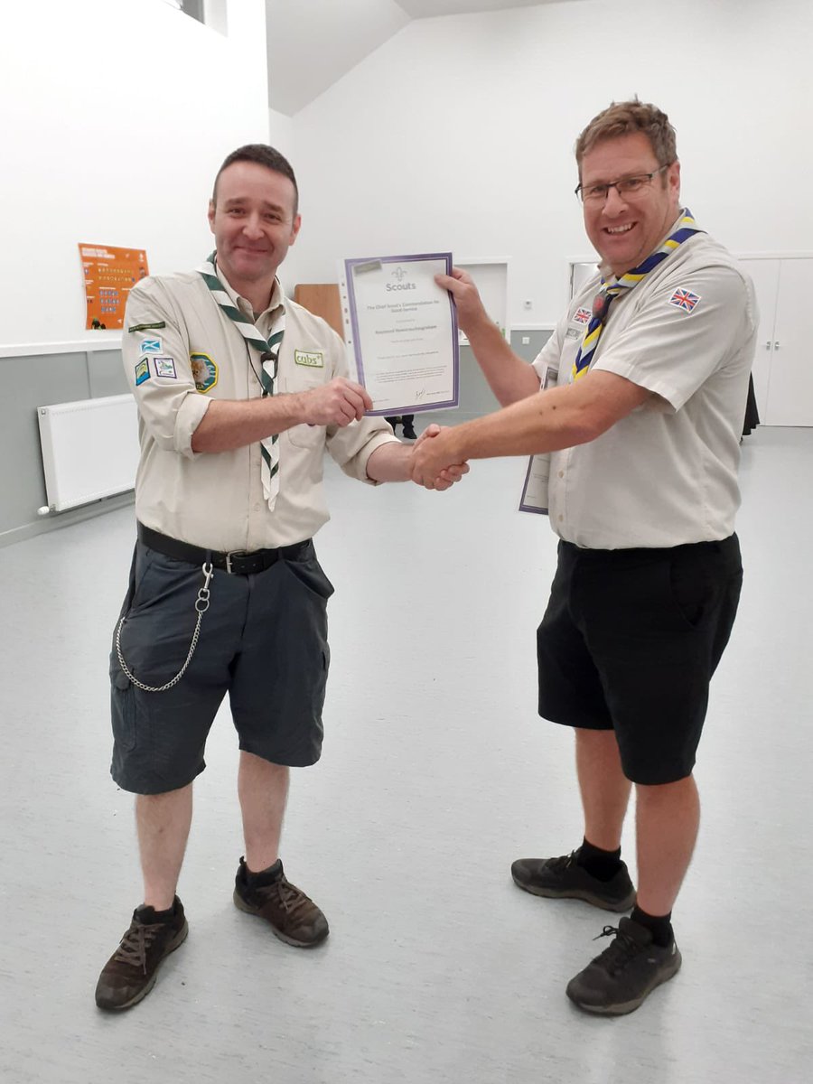 John Allison tweet media