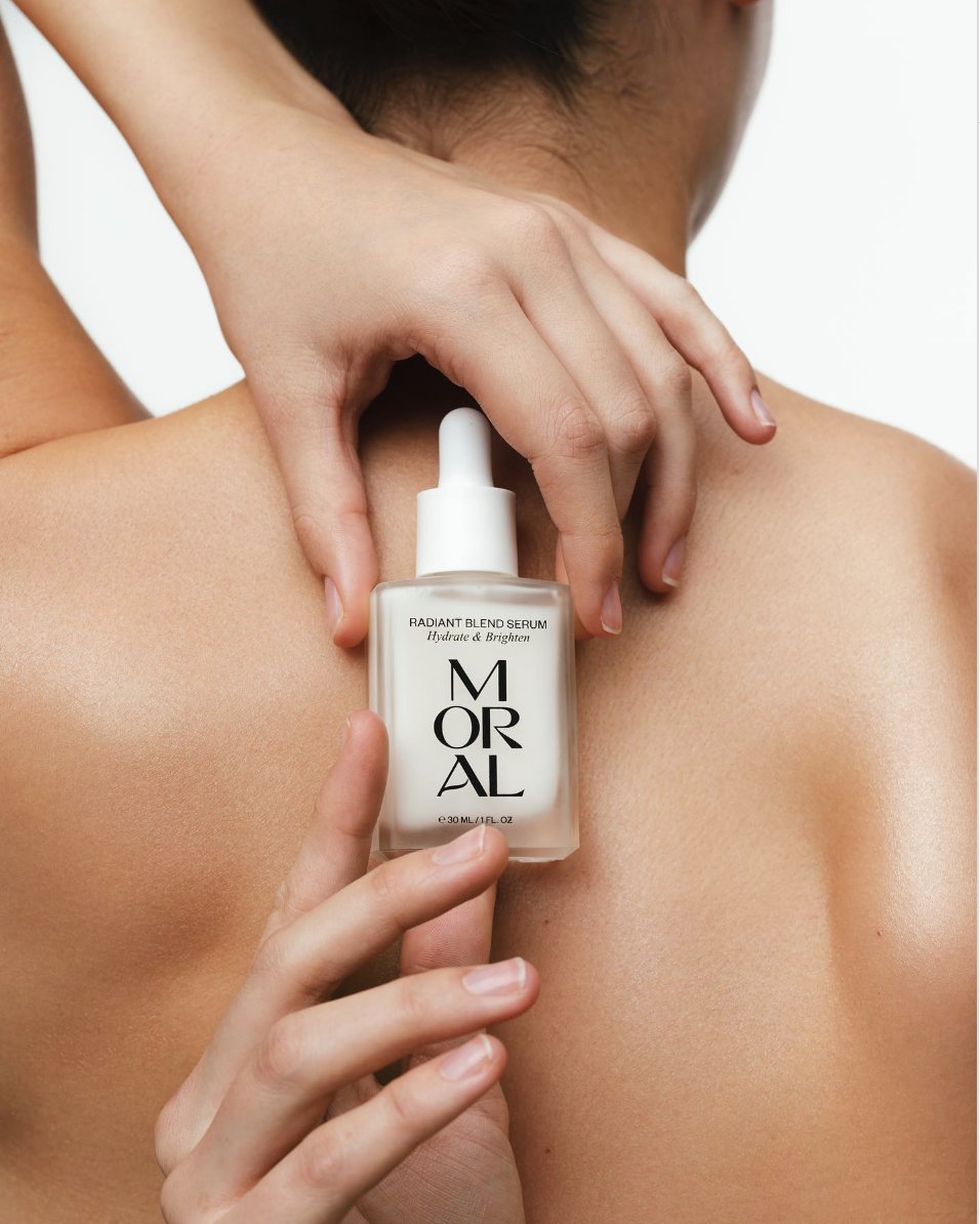 Daryna Pyrig tweet media