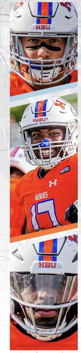 Winfield Hancock tweet media