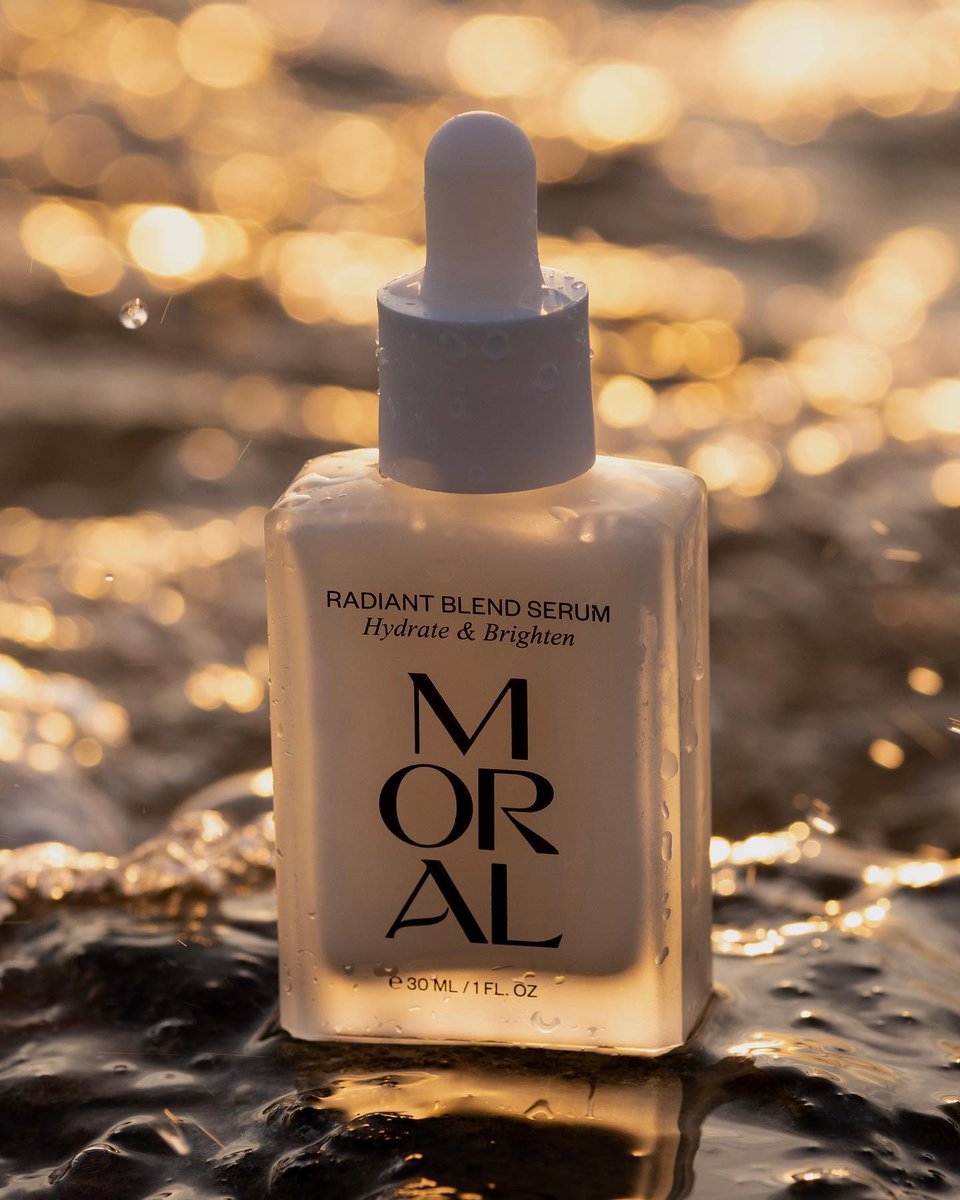 Daryna Pyrig tweet media