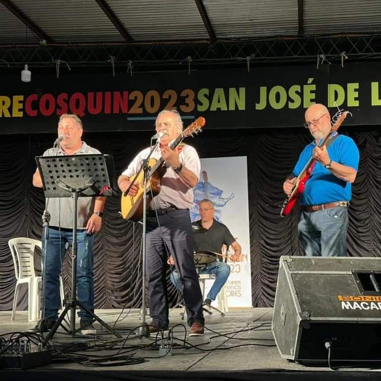 sanjosevirtual's tweet photo. El Sábado 28 de Octubre tendrá lugar la Sede San Jose del Pre Cosquin, con un total de $200.000 en premios. Además se dió a conocer los jurados y formularios de inscripción y bases del concurso.
Más info 👉🏼 https://t.co/Jw2l3csS1W https://t.co/CkrrxWe29s
