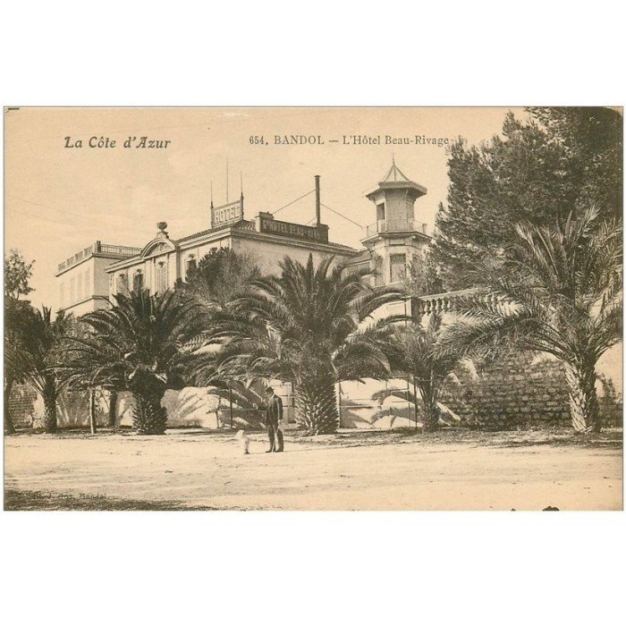 HOTEMS project tweet media