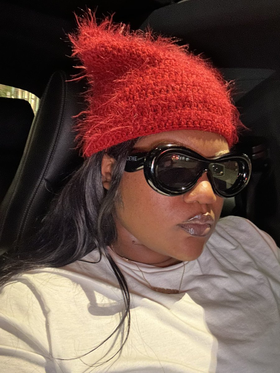 Trap220's tweet image. ✮ Tomboy Cunt ✮