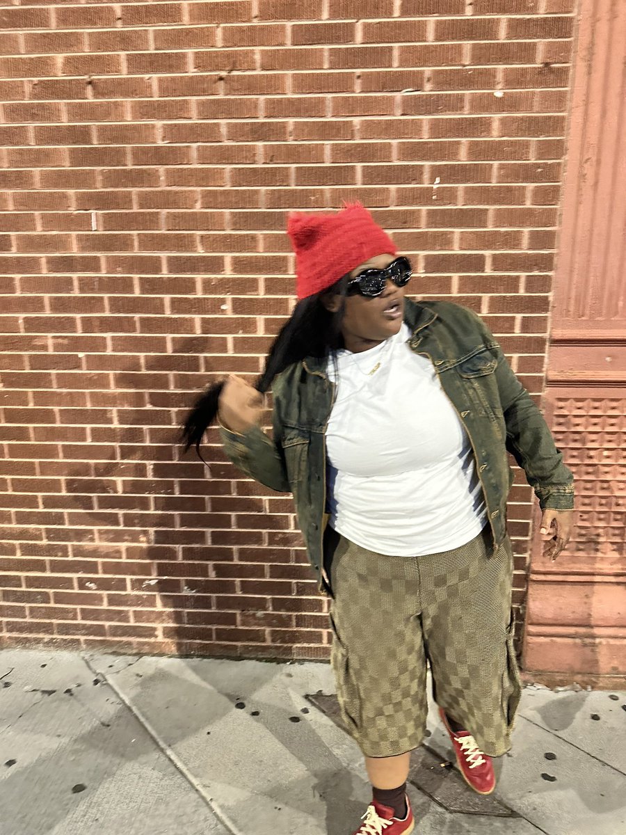 Trap220's tweet image. ✮ Tomboy Cunt ✮
