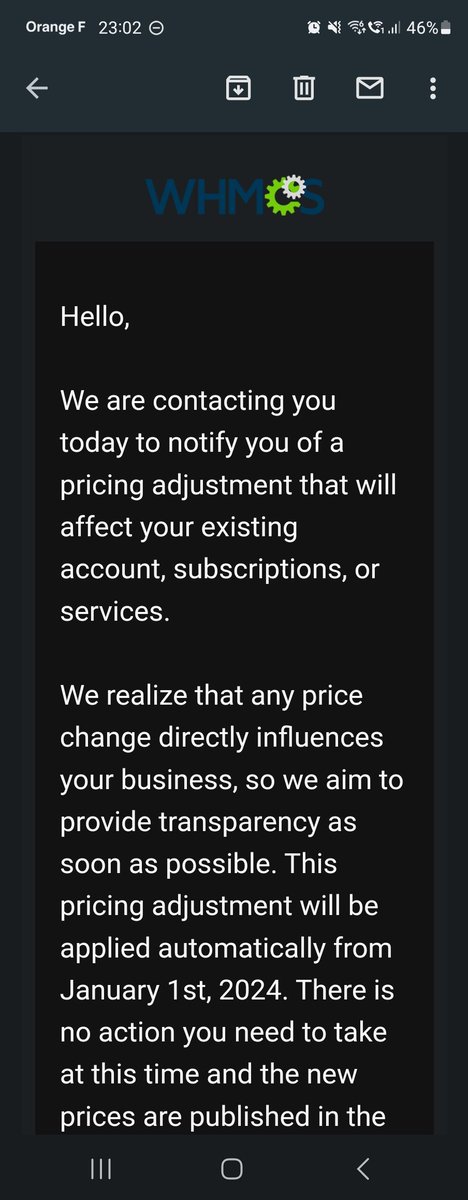 Agence WebPlus tweet media