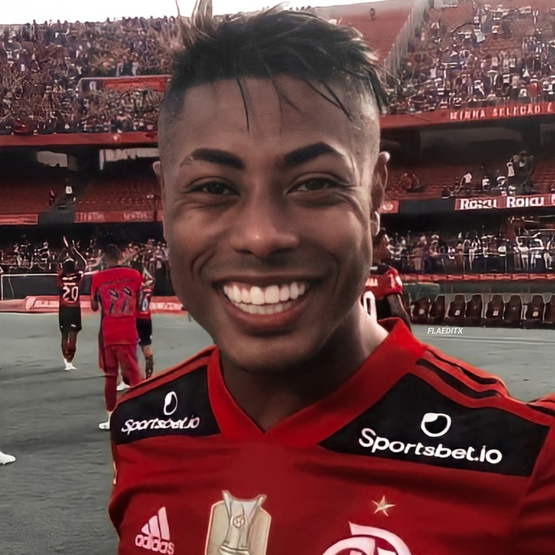 MonkProfit's tweet photo. FINALMENTE O SAMPAOLI CAIU https://t.co/MhGcM8bGnv