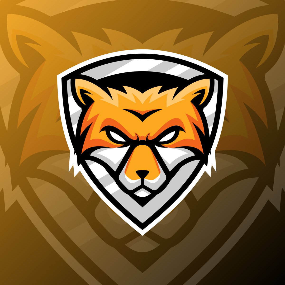 evelynart786's tweet photo. Hey! For example, there is such a fine art, Hope I'm asking you 50 times in the discount offer. #vtuberuprising #BestArtTTWE #coolart #streameraffiliated #discountoffer #bestoffer #twitchstuff #streamingstuff #beststyleforchannel https://t.co/1DaL8RT2Jl