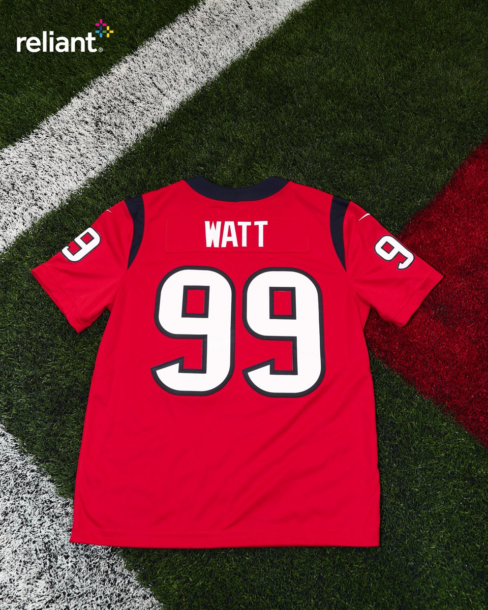 Reppin' 9️⃣9️⃣ 

Drop some 🐐 and RT if you want this jersey!