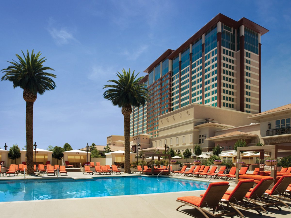 INTELITY tweet media