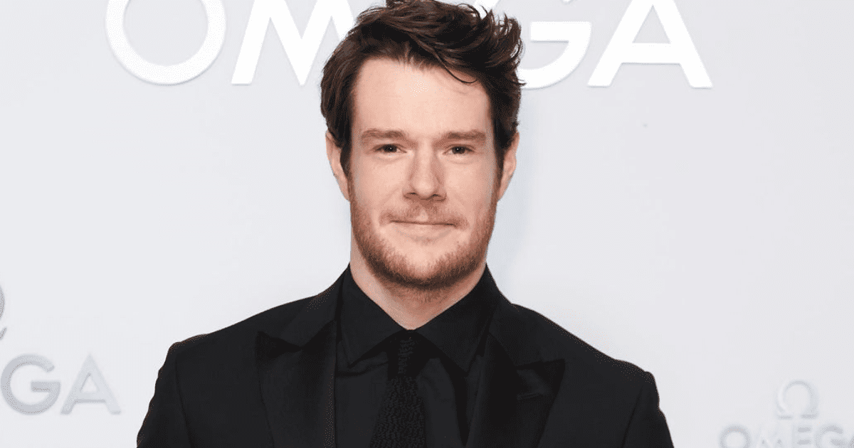 instinctmag's tweet photo. Get to Know 'Sex Education' Hottie Connor Swindells #Entertainment #AdamGroff #ConnorSwindells #LGBTQ #SexEducation https://t.co/PbjD9y83Kh https://t.co/x9WPV4q8ZX