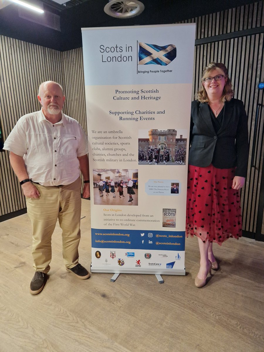 @scots_inlondon tweet media