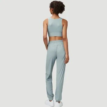 FinnegansV's tweet photo. Great yoga outfits are available on https://t.co/lemPE38mKm https://t.co/fk2KajFiq4