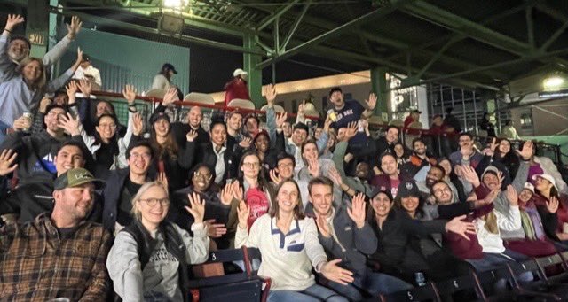 Jatin M. Vyas, MD, PhD tweet media