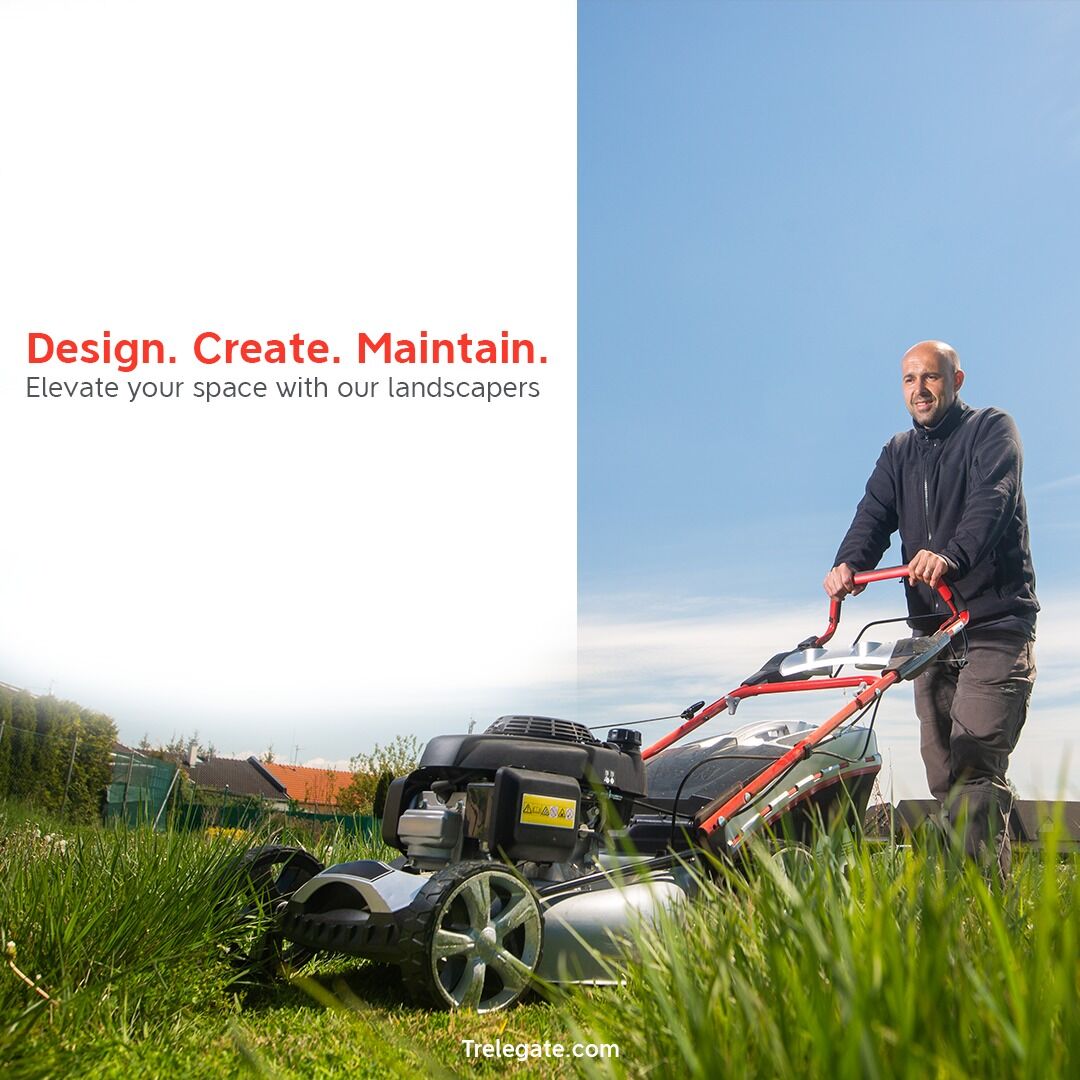 TrelegateCo's tweet image. Get to choose from a variety of landscapers.

#trelegate #marketplace #sellers #buyers