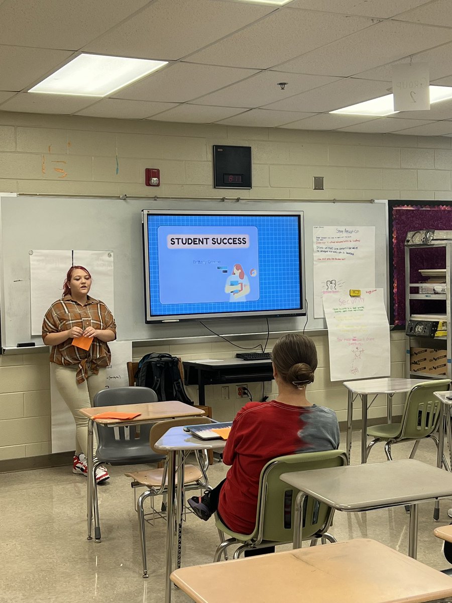 Heather Wright tweet media