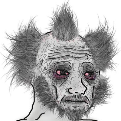 Farmercist 👨‍🌾 🦅 tweet media