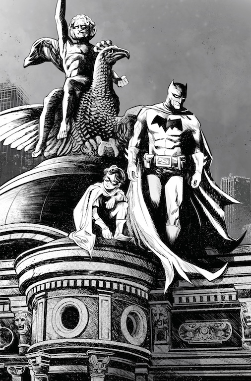 davidmacho's tweet photo. Hire this artist. @RaulFdezFonts #RaulFdez
https://t.co/fkGljebEjU https://t.co/jBWkAOolUE