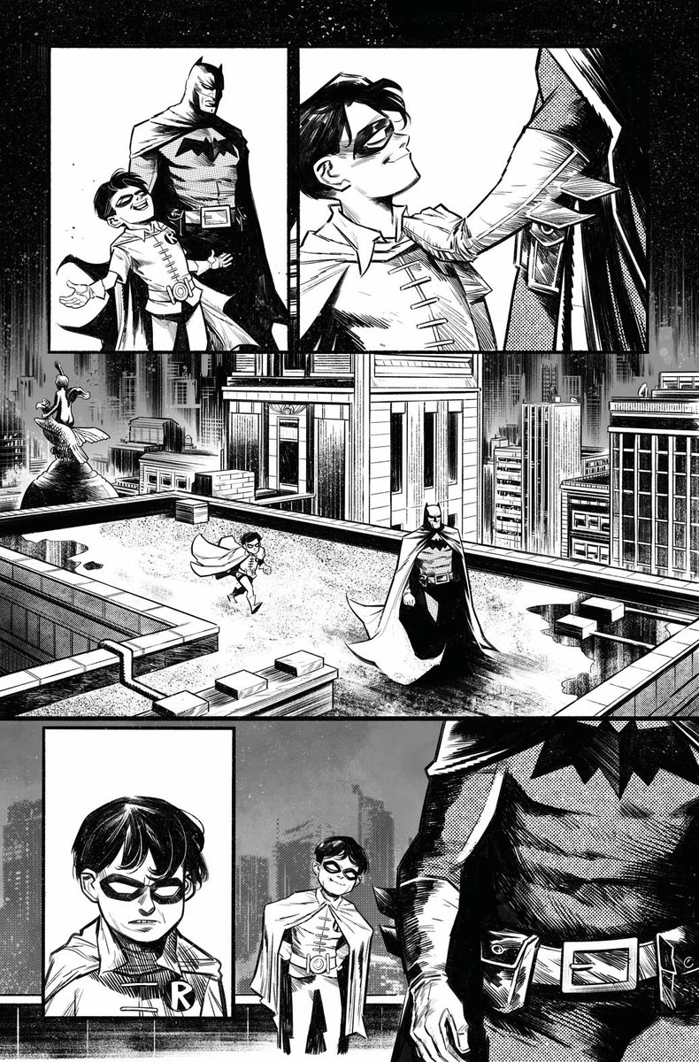 davidmacho's tweet photo. Hire this artist. @RaulFdezFonts #RaulFdez
https://t.co/fkGljebEjU https://t.co/jBWkAOolUE