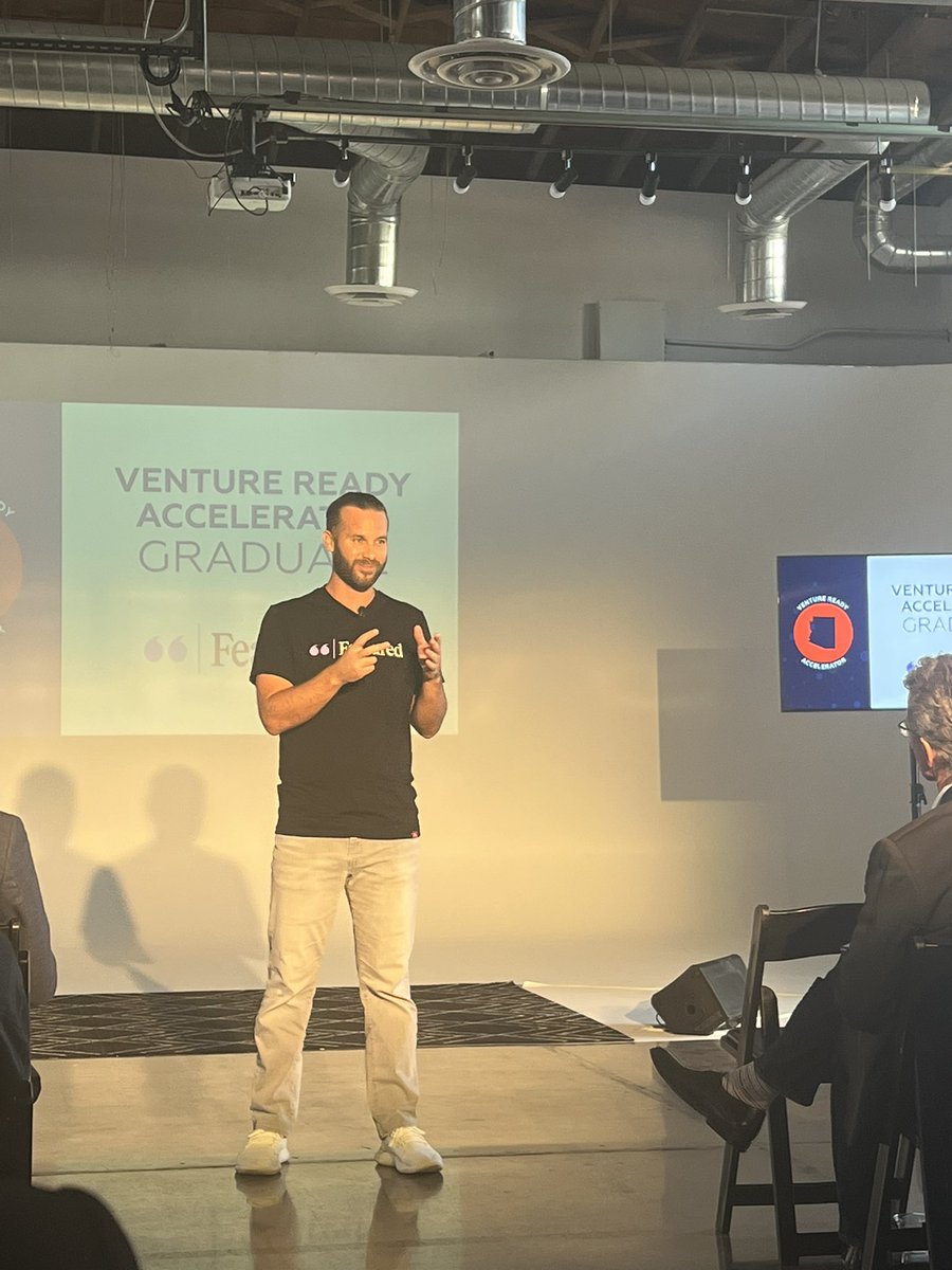 freewayphx tweet media