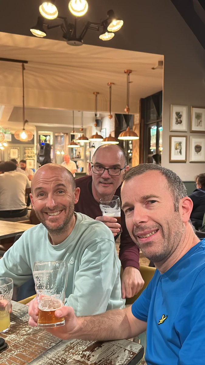 dkh93's tweet photo. @TheUrmston 
180 https://t.co/GAyW9Cbcuu