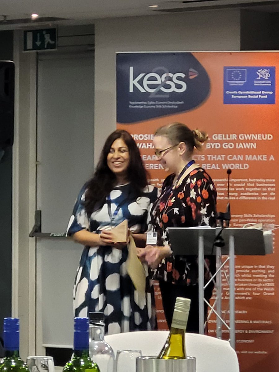 Cardiff Met Research & Innovation Services tweet media