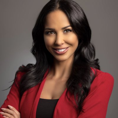 #NewProfilePic https://t.co/vZyRdeBe14<a href="/tag/newprofilepic"class="tags">#NewProfilePic</a>