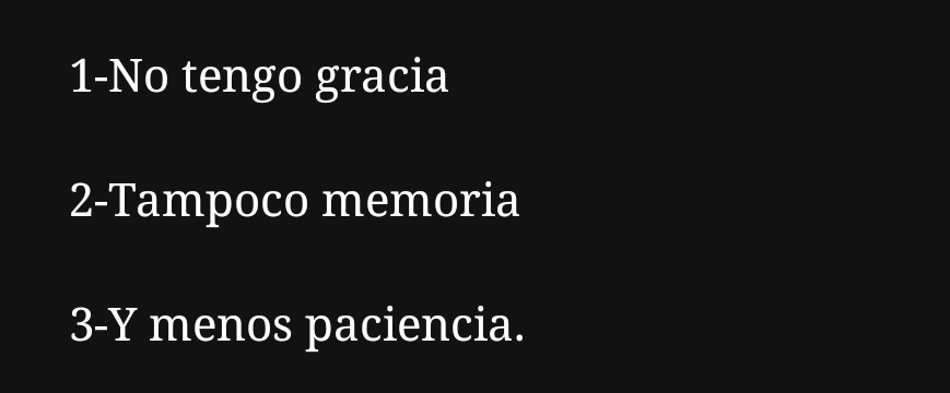 blan_xzk's tweet photo. Ya somos dos, Livvie
#LPC21 https://t.co/T6jrdF1owE
