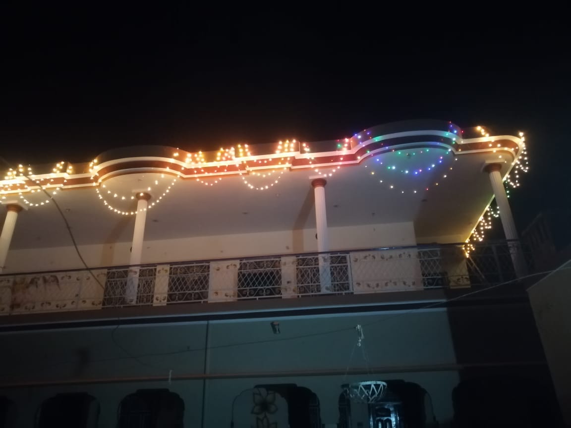 siddikPAT tweet picture