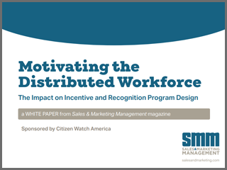 SMMConnectus's tweet image. Unlocking the Future of Work: #Navigating the New Normal in a Post-COVID World. 🌐 Discover the #Secrets to #Motivating Your #Remote #Workforce. 

Download our White Paper Now!