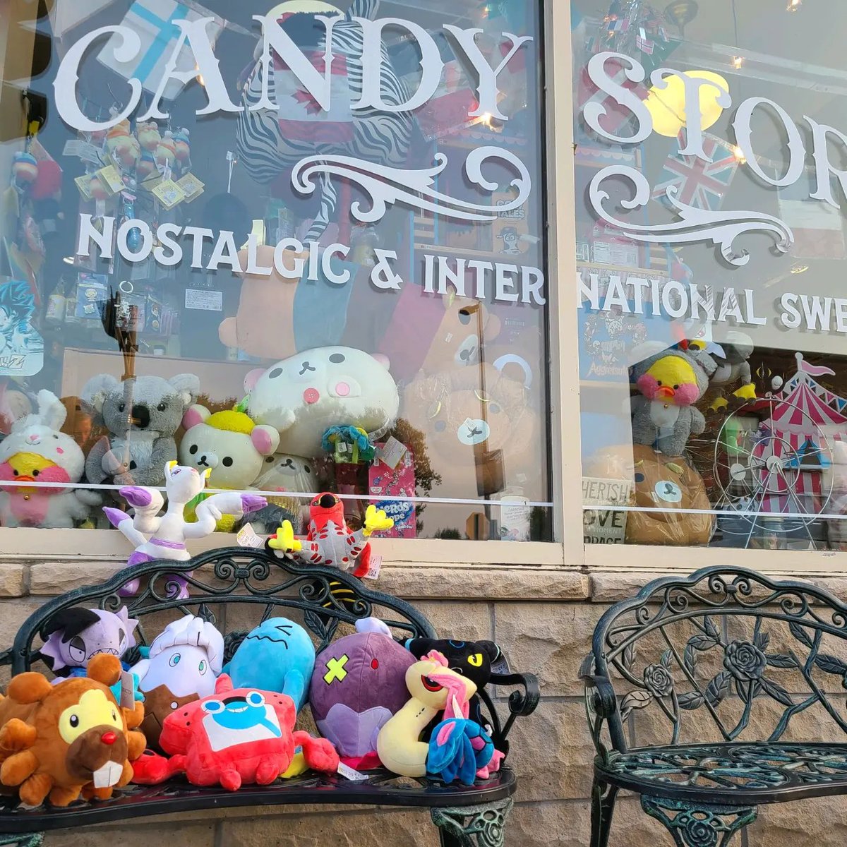 Explore Menomonie tweet media