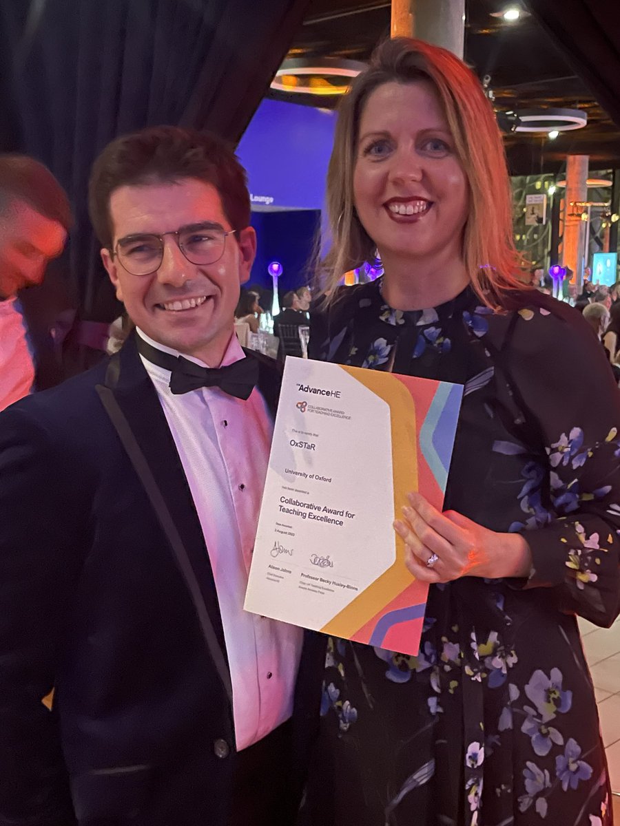 JaneP EdDev tweet media