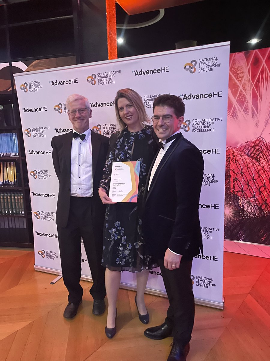 JaneP EdDev tweet media