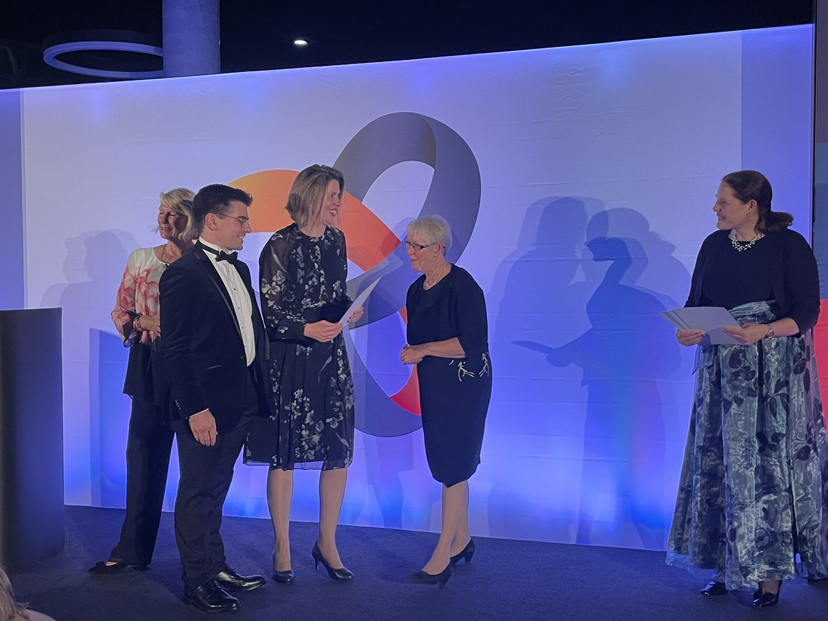 JaneP EdDev tweet media