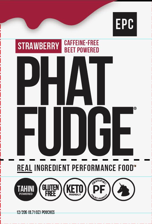 Mary Shenouda tweet media