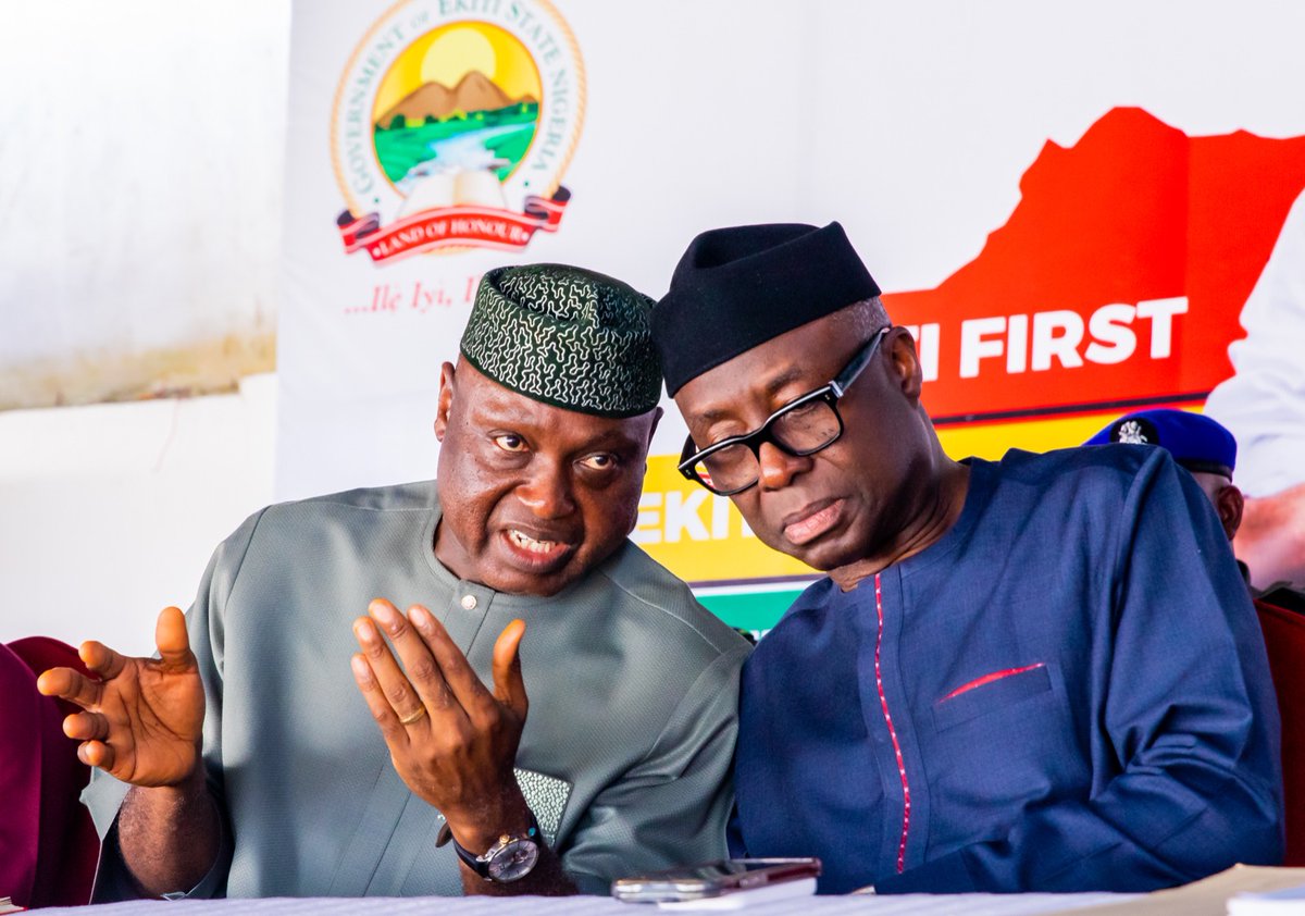 Biodun Oyebanji tweet media