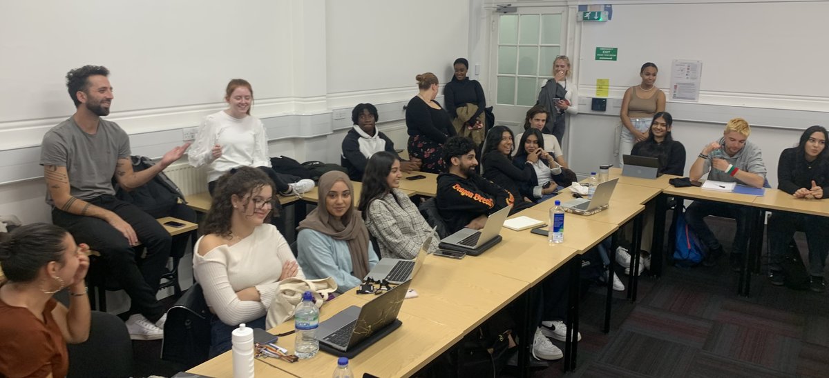 farhang_morady's tweet photo. During the initial, well-attended DEN meeting, there was a great deal of productive conversation regarding various projects, resulting in a positive step forward. https://t.co/vJL470mfzJ