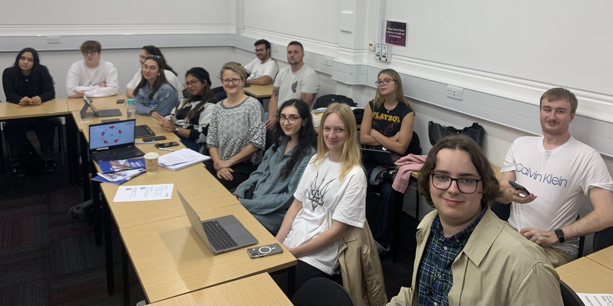 farhang_morady's tweet photo. During the initial, well-attended DEN meeting, there was a great deal of productive conversation regarding various projects, resulting in a positive step forward. https://t.co/vJL470mfzJ