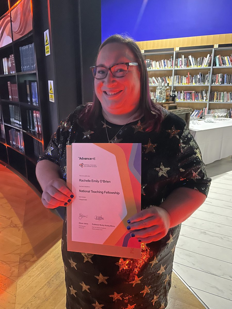 JaneP EdDev tweet media