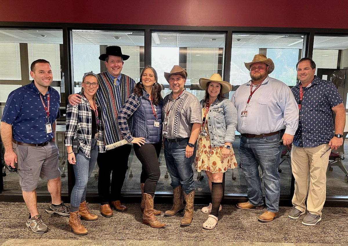 Mike McGreevy tweet media