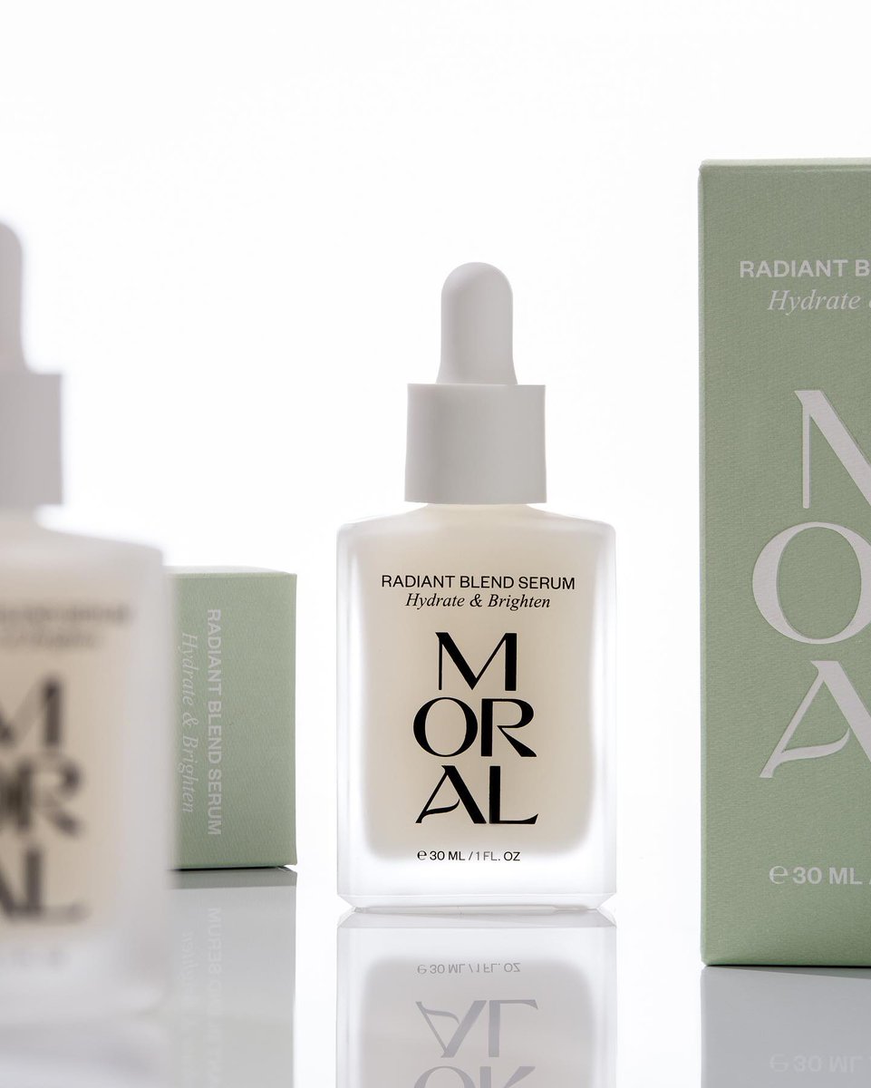 Daryna Pyrig tweet media